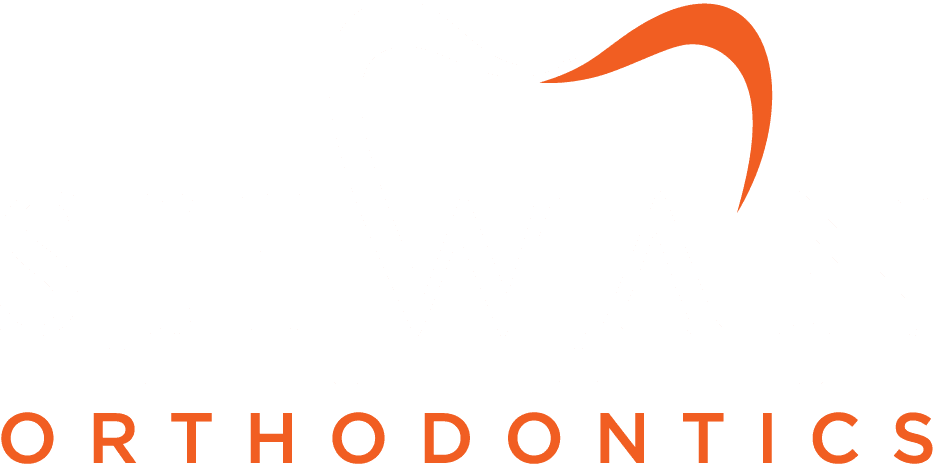 Shwan Orthodontics Logo